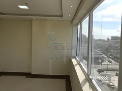 Loja / Salão / Ponto Comercial à venda, 76m² no Jardim São Luiz, Ribeirão Preto - Foto 8