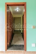 Sobrado com 4 Quartos à venda, 370m² no Jardim Eulina, Campinas - Foto 4