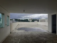 Galpão / Depósito / Armazém para alugar, 164m² no Dona Clara, Belo Horizonte - Foto 13