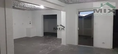 Sobrado com 3 Quartos à venda, 200m² no Vila Jordanopolis, São Bernardo do Campo - Foto 5