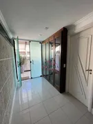 Cobertura com 3 Quartos à venda, 290m² no Ingá, Niterói - Foto 31