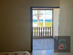 Casa com 2 Quartos à venda, 81m² no Foguete, Cabo Frio - Foto 11