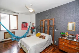 Apartamento com 3 Quartos à venda, 123m² no Cosme Velho, Rio de Janeiro - Foto 11