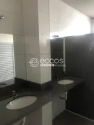 Casa Comercial para alugar, 1638m² no Daniel Fonseca, Uberlândia - Foto 15