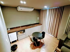 Apartamento com 3 Quartos à venda, 130m² no Mangal, Sorocaba - Foto 64