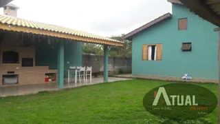 Casa com 3 Quartos à venda, 713m² no Campos de Atibaia, Atibaia - Foto 21