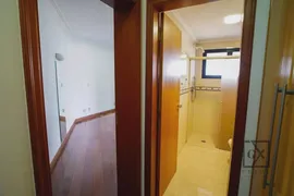 Apartamento com 4 Quartos à venda, 450m² no Jardim, Santo André - Foto 32