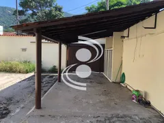 Casa com 3 Quartos à venda, 200m² no Vargem Pequena, Rio de Janeiro - Foto 2