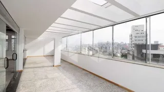 Prédio Inteiro para alugar, 2402m² no Petrópolis, Porto Alegre - Foto 11