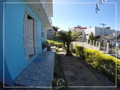 Casa com 3 Quartos à venda, 191m² no Centenário, Caxias do Sul - Foto 8