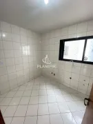 Apartamento com 2 Quartos para alugar, 40m² no Centro, Brusque - Foto 9