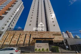 Apartamento com 2 Quartos à venda, 54m² no Barro Vermelho, Natal - Foto 1