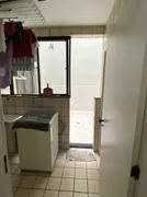 Apartamento com 3 Quartos à venda, 80m² no Jardim da Penha, Vitória - Foto 10