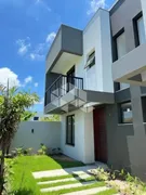 Casa com 2 Quartos à venda, 90m² no Campo Duna, Garopaba - Foto 1