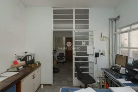 Casa Comercial à venda, 1718m² no Aparecida, Belo Horizonte - Foto 13