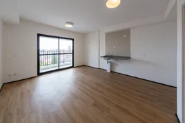 Apartamento com 1 Quarto para alugar, 30m² no Luz, São Paulo - Foto 5