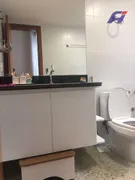 Apartamento com 4 Quartos à venda, 220m² no Praia da Costa, Vila Velha - Foto 4