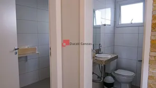 Apartamento com 3 Quartos à venda, 156m² no Centro, Canoas - Foto 16