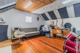 Casa com 4 Quartos à venda, 200m² no Partenon, Porto Alegre - Foto 33