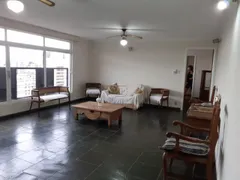 Apartamento com 3 Quartos à venda, 202m² no Centro, Ribeirão Preto - Foto 6