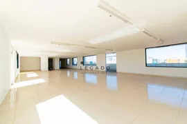 Conjunto Comercial / Sala para alugar, 572m² no Taguatinga Centro, Brasília - Foto 9