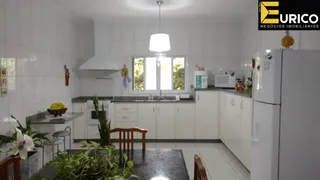 Fazenda / Sítio / Chácara com 3 Quartos à venda, 415m² no Joapiranga, Valinhos - Foto 19