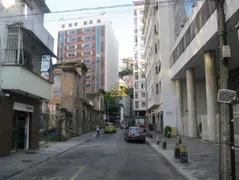 Prédio Inteiro com 30 Quartos à venda, 668m² no Centro, Rio de Janeiro - Foto 2