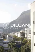 Kitnet com 1 Quarto à venda, 34m² no Ipanema, Rio de Janeiro - Foto 8