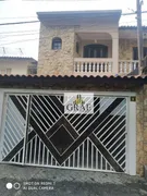 Sobrado com 3 Quartos à venda, 150m² no Planalto, São Bernardo do Campo - Foto 4