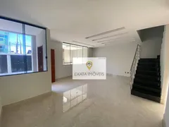 Casa com 3 Quartos à venda, 135m² no Costazul, Rio das Ostras - Foto 6