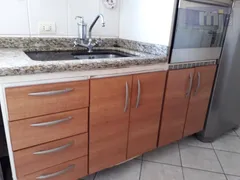 Apartamento com 2 Quartos à venda, 80m² no Boa Viagem, Niterói - Foto 32