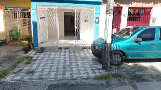 Sobrado com 1 Quarto para venda ou aluguel, 53m² no Lagoa Seca, Natal - Foto 2