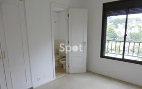 Apartamento com 3 Quartos à venda, 122m² no Real Parque, São Paulo - Foto 11