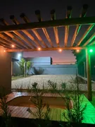 Casa de Condomínio com 4 Quartos para alugar, 550m² no Residencial Goiânia Golfe Clube, Goiânia - Foto 3
