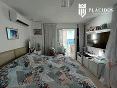 Apartamento com 1 Quarto à venda, 58m² no Comércio, Salvador - Foto 15