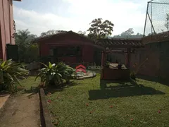 Fazenda / Sítio / Chácara com 3 Quartos à venda, 700m² no Aguassaí, Cotia - Foto 12