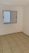 Apartamento com 2 Quartos à venda, 62m² no Jardim São Vicente, São José dos Campos - Foto 3