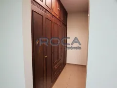 Casa com 4 Quartos para alugar, 835m² no Vila Santa Terezinha, Ibaté - Foto 24