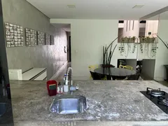 Casa com 2 Quartos à venda, 150m² no Jardim Europa, São Paulo - Foto 5