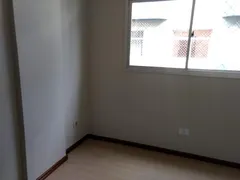 Apartamento com 3 Quartos à venda, 60m² no Uberaba, Curitiba - Foto 16