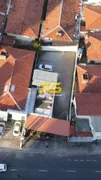 Terreno / Lote / Condomínio à venda, 360m² no Manaíra, João Pessoa - Foto 2