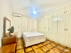 Casa com 3 Quartos à venda, 200m² no Jardim Atlântico, Florianópolis - Foto 7