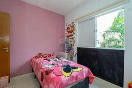 Apartamento com 3 Quartos à venda, 134m² no Morumbi, São Paulo - Foto 28