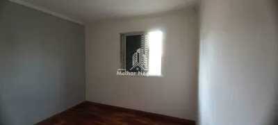 Apartamento com 2 Quartos à venda, 50m² no Parque Bandeirantes I, Sumaré - Foto 11