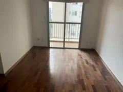 Apartamento com 2 Quartos à venda, 68m² no Vila Gomes, São Paulo - Foto 41