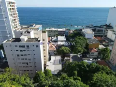 Loja / Salão / Ponto Comercial para alugar, 918m² no Barra, Salvador - Foto 2