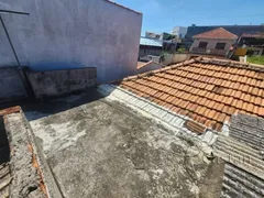 Terreno / Lote / Condomínio à venda, 214m² no Vila Alpina, São Paulo - Foto 7