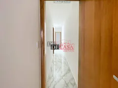 Sobrado com 3 Quartos à venda, 110m² no Vila Ponte Rasa, São Paulo - Foto 19