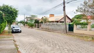 Terreno / Lote / Condomínio à venda, 450m² no Campeche, Florianópolis - Foto 4