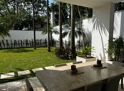 Casa com 3 Quartos à venda, 850m² no Jardim América, São Paulo - Foto 28